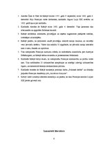 Referāts 'Francijas kardināls Rišeljē', 9.