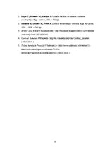 Referāts 'Francijas kardināls Rišeljē', 10.