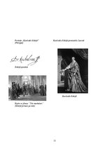 Referāts 'Francijas kardināls Rišeljē', 12.