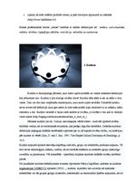 Eseja 'Manas profesionālās "lomas" un dzīves jēga', 3.