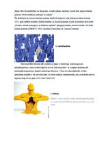 Eseja 'Manas profesionālās "lomas" un dzīves jēga', 4.