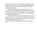 Eseja 'Manas profesionālās "lomas" un dzīves jēga', 9.