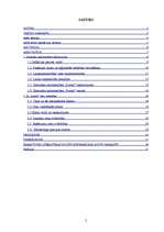 Referāts 'Cenu risks Jēkabpils rajona Sēlpils pagasta z/s "Pureni"', 2.