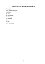 Referāts 'Cenu risks Jēkabpils rajona Sēlpils pagasta z/s "Pureni"', 5.