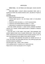 Referāts 'Cenu risks Jēkabpils rajona Sēlpils pagasta z/s "Pureni"', 6.