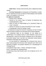 Referāts 'Cenu risks Jēkabpils rajona Sēlpils pagasta z/s "Pureni"', 7.