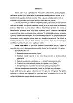 Referāts 'Cenu risks Jēkabpils rajona Sēlpils pagasta z/s "Pureni"', 8.