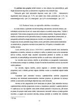 Referāts 'Cenu risks Jēkabpils rajona Sēlpils pagasta z/s "Pureni"', 10.