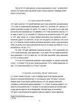 Referāts 'Cenu risks Jēkabpils rajona Sēlpils pagasta z/s "Pureni"', 12.