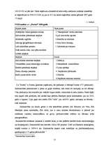 Referāts 'Cenu risks Jēkabpils rajona Sēlpils pagasta z/s "Pureni"', 13.