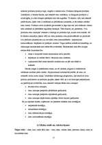 Referāts 'Cenu risks Jēkabpils rajona Sēlpils pagasta z/s "Pureni"', 17.