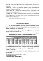 Referāts 'Cenu risks Jēkabpils rajona Sēlpils pagasta z/s "Pureni"', 18.