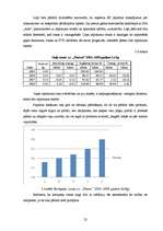 Referāts 'Cenu risks Jēkabpils rajona Sēlpils pagasta z/s "Pureni"', 22.