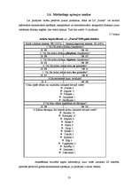 Referāts 'Cenu risks Jēkabpils rajona Sēlpils pagasta z/s "Pureni"', 23.