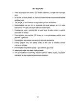 Referāts 'Cenu risks Jēkabpils rajona Sēlpils pagasta z/s "Pureni"', 24.