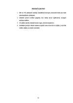 Referāts 'Cenu risks Jēkabpils rajona Sēlpils pagasta z/s "Pureni"', 25.