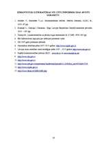 Referāts 'Cenu risks Jēkabpils rajona Sēlpils pagasta z/s "Pureni"', 26.