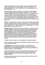 Referāts 'Cenu risks Jēkabpils rajona Sēlpils pagasta z/s "Pureni"', 28.