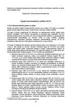 Referāts 'Cenu risks Jēkabpils rajona Sēlpils pagasta z/s "Pureni"', 29.