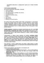 Referāts 'Cenu risks Jēkabpils rajona Sēlpils pagasta z/s "Pureni"', 30.