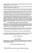 Referāts 'Cenu risks Jēkabpils rajona Sēlpils pagasta z/s "Pureni"', 32.