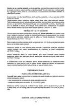 Referāts 'Cenu risks Jēkabpils rajona Sēlpils pagasta z/s "Pureni"', 33.