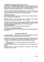 Referāts 'Cenu risks Jēkabpils rajona Sēlpils pagasta z/s "Pureni"', 34.