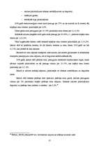 Referāts 'Cenu risks Jēkabpils rajona Sēlpils pagasta z/s "Pureni"', 37.