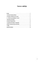 Referāts 'Latvijas dzelzceļa vēsture', 2.