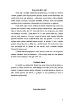 Referāts 'Latvijas dzelzceļa vēsture', 4.