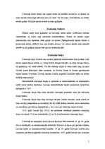 Referāts 'Latvijas dzelzceļa vēsture', 5.