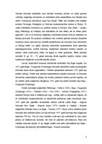 Referāts 'Latvijas dzelzceļa vēsture', 6.