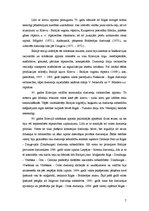 Referāts 'Latvijas dzelzceļa vēsture', 7.