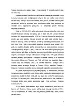 Referāts 'Latvijas dzelzceļa vēsture', 8.