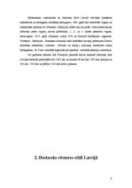 Referāts 'Latvijas dzelzceļa vēsture', 9.