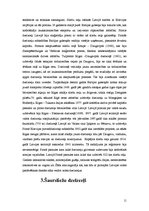 Referāts 'Latvijas dzelzceļa vēsture', 11.