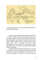 Referāts 'Latvijas dzelzceļa vēsture', 12.