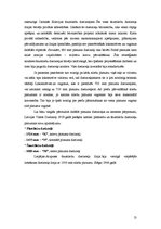 Referāts 'Latvijas dzelzceļa vēsture', 13.