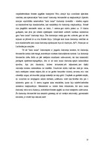 Referāts 'Latvijas dzelzceļa vēsture', 18.