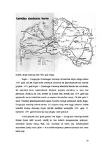 Referāts 'Latvijas dzelzceļa vēsture', 20.