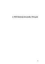 Referāts 'Latvijas dzelzceļa vēsture', 22.