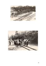 Referāts 'Latvijas dzelzceļa vēsture', 23.