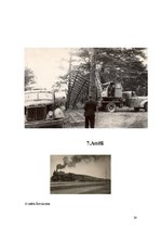 Referāts 'Latvijas dzelzceļa vēsture', 24.