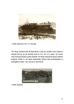 Referāts 'Latvijas dzelzceļa vēsture', 25.