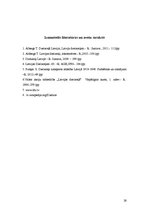 Referāts 'Latvijas dzelzceļa vēsture', 26.