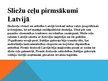 Referāts 'Latvijas dzelzceļa vēsture', 31.