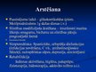 Prezentācija 'Demielinizējošās centrālās nervu sistēmas slimības', 25.