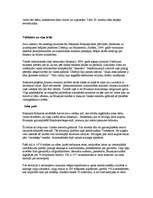 Referāts 'Brunejas sultāns Hasanals Bolkiahs', 2.