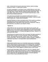 Referāts 'Brunejas sultāns Hasanals Bolkiahs', 3.