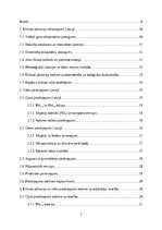 Referāts 'Klimata pārmaiņu un vides piesārņojuma ietekme uz Latvijas iedzīvotājiem', 2.
